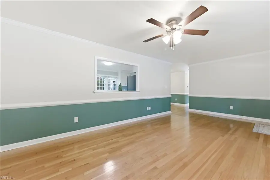 312 Corbin Drive, Newport News, VA 23606 - Image #3