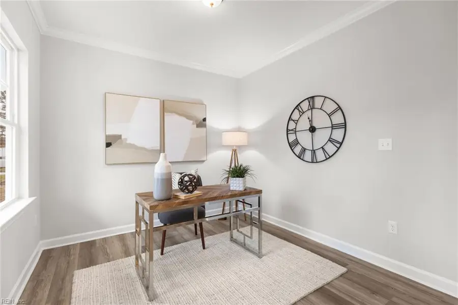 1229 Sebastian Court, Chesapeake, VA 23322 - Image #2