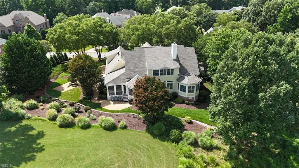 162 Waterton, Williamsburg, VA 23188 - Image #1