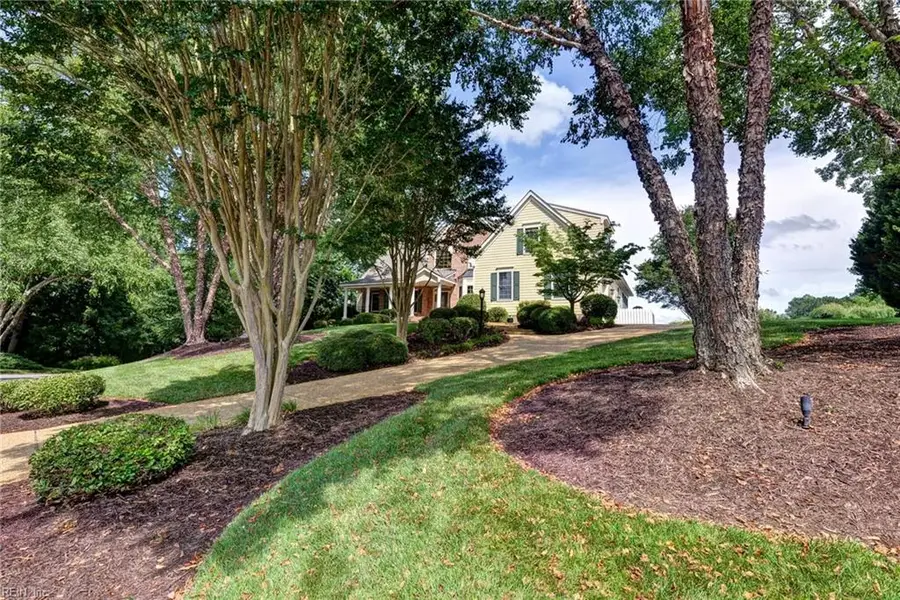 162 Waterton, Williamsburg, VA 23188 - Image #3