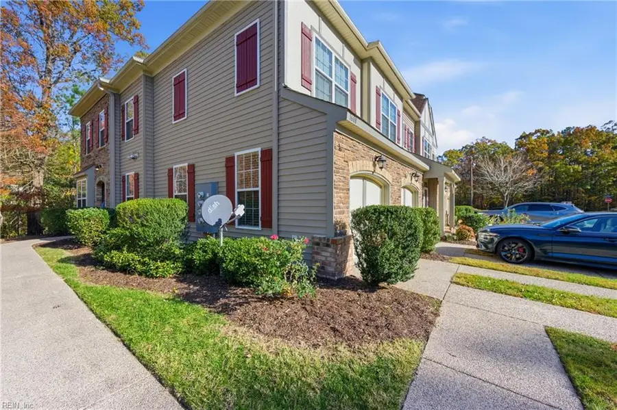 1608 James River Trail, Carrollton, VA 23314 - Image #2