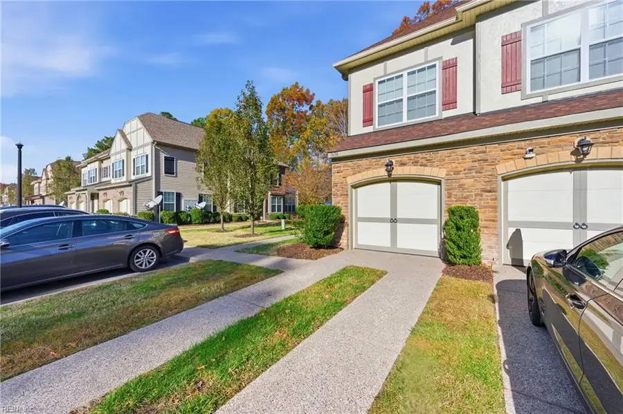 1608 James River Trail, Carrollton, VA 23314 - Image #3