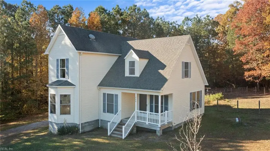 200 New South Road, Kilmarnock, VA 22482 - Image #2