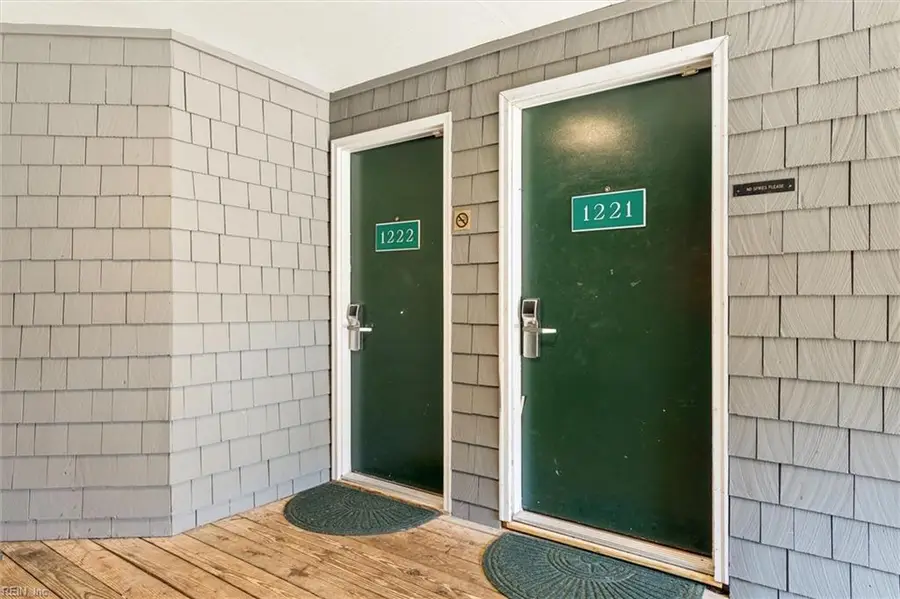 122 Pelhams Ordinary, Williamsburg, VA 23185 - Image #3