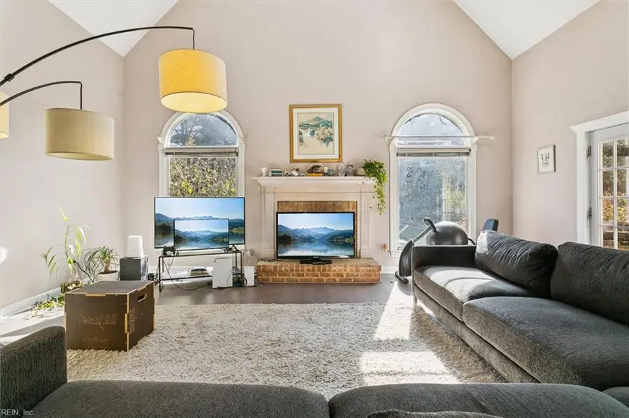 306 Quarter Track, Yorktown, VA 23693 - Image #2