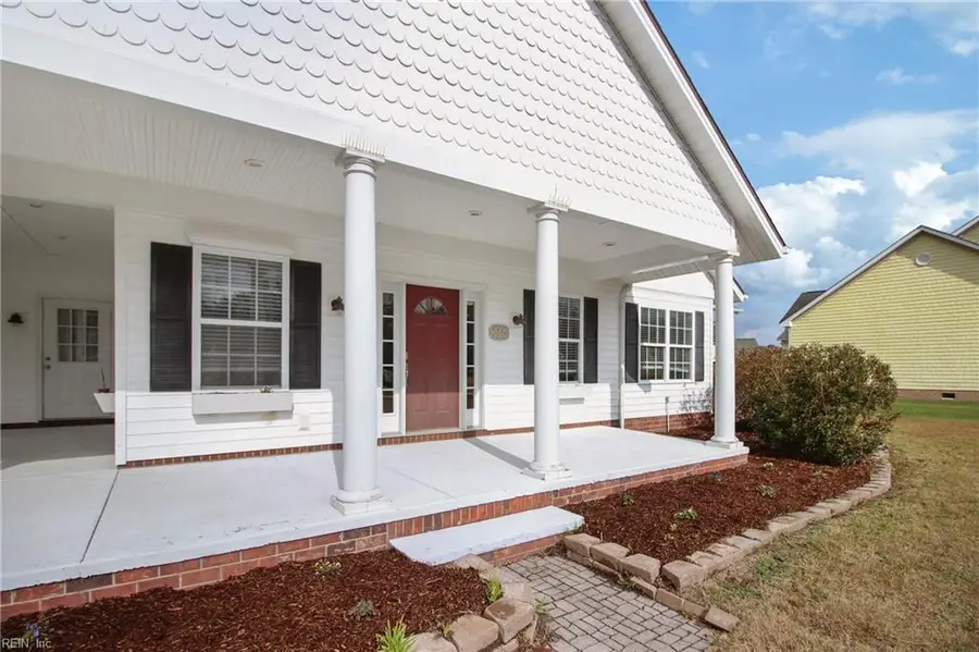 128 Creekside Drive, Moyock, NC 27958 - #3