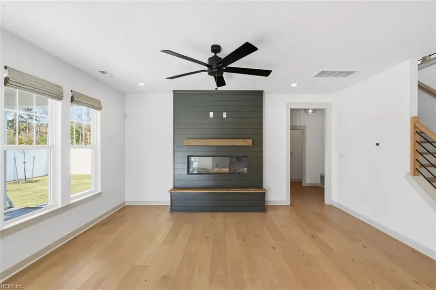 1266 Sebastian Court, Chesapeake, VA 23322 - Image #2