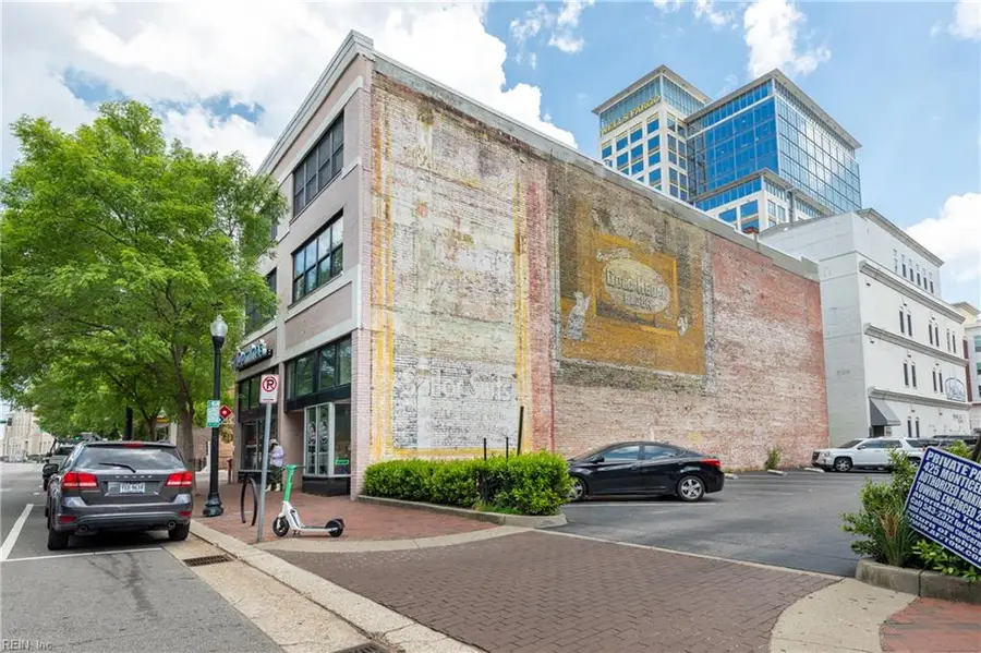 426 Granby Street #3C, Norfolk, VA 23510 - Image #2