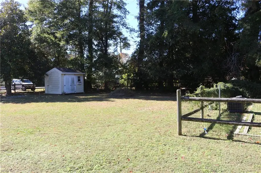 109 Black Bass Lane, Knotts Island, NC 27950 - Image #3