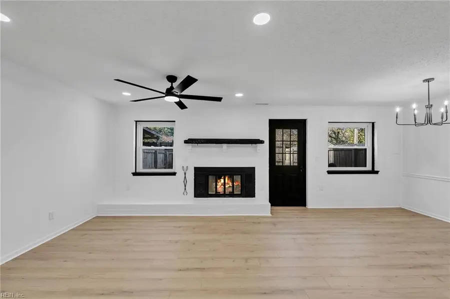 4553 Good Adams Lane, Virginia Beach, VA 23455 - Image #2