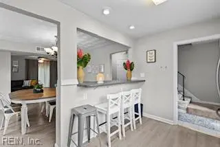 6624 Stoney Point N, Norfolk, VA 23502 - Image #2