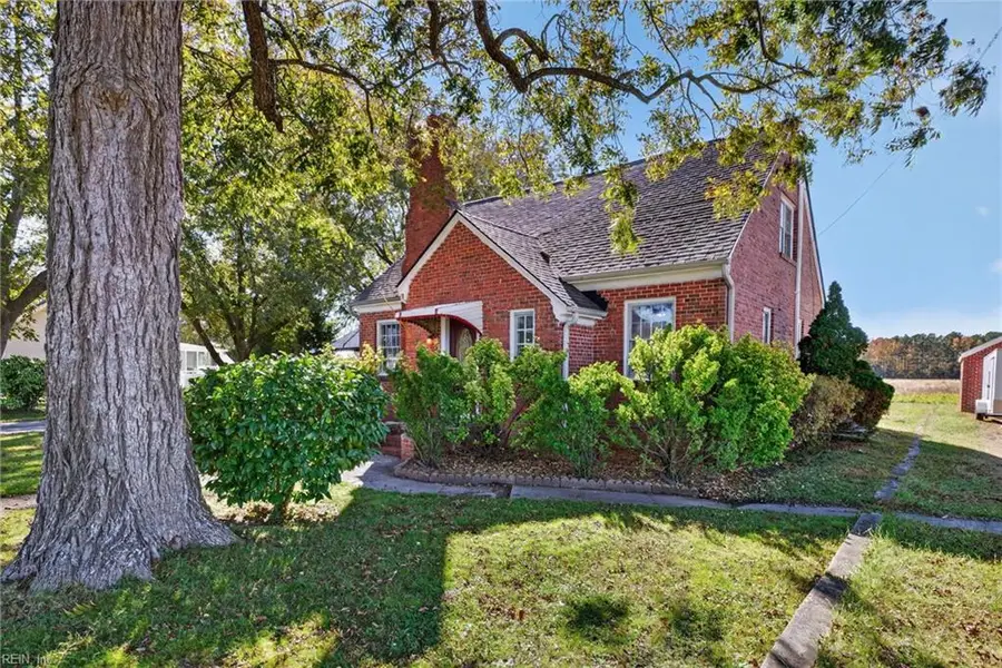 237 Cary Street, Smithfield, VA 23430 - Image #2