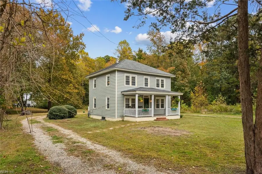 3017 Hampton Highway, Yorktown, VA 23693 - Image #2