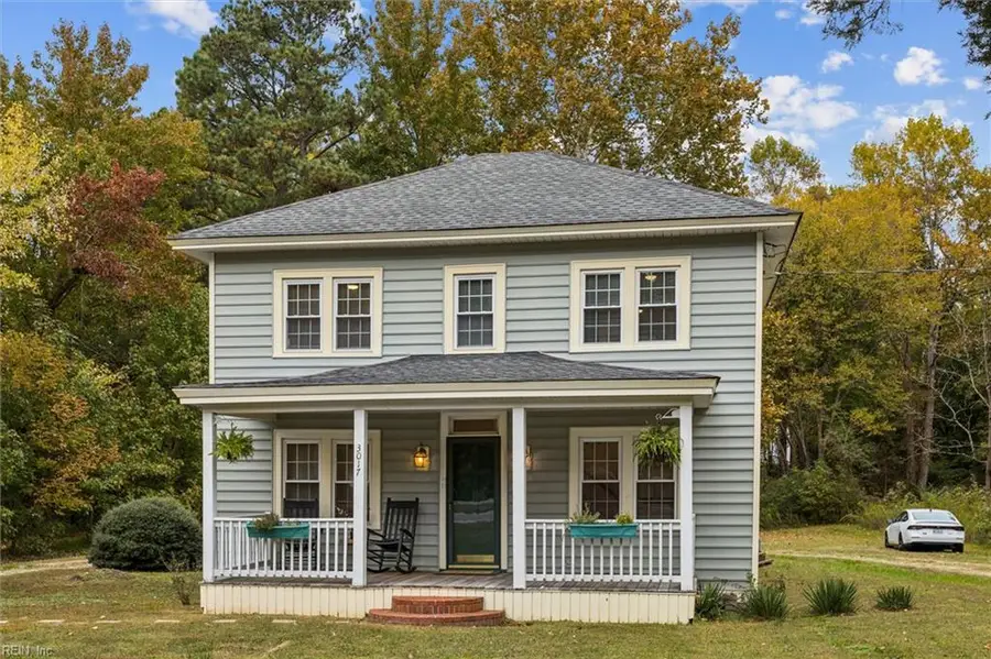 3017 Hampton Highway, Yorktown, VA 23693 - Image #3