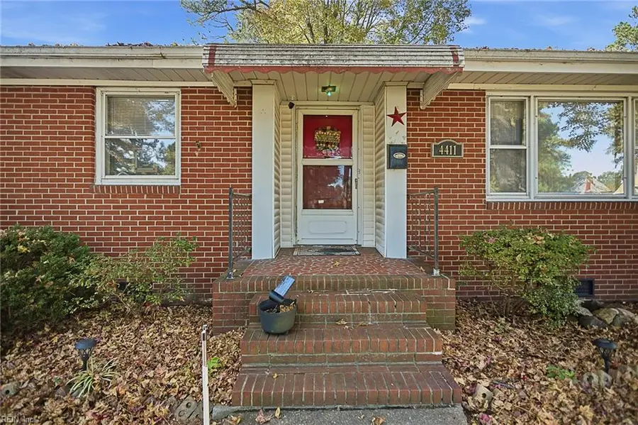 4301 Race Street, Portsmouth, VA 23707 - Image #2