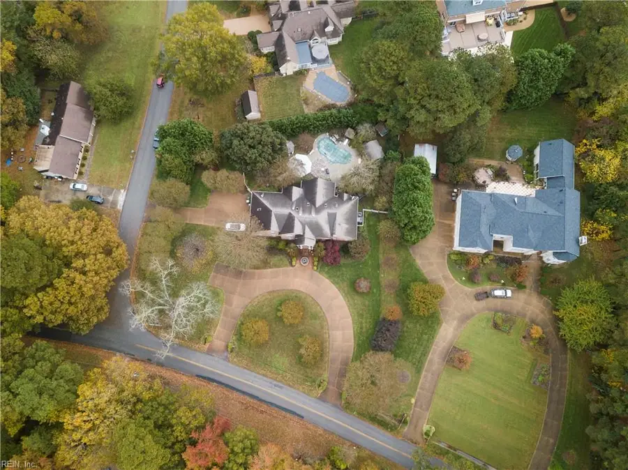 315 Wormley Creek Drive, Yorktown, VA 23692 - Image #2