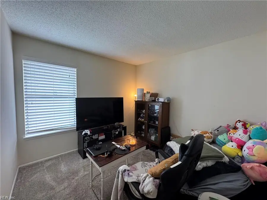 506 Pillar Court #201, Virginia Beach, VA 23462 - Image #3