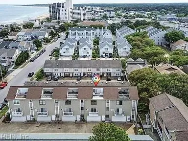 2302 Merry Oaks Court, Virginia Beach, VA 23451 - Image #1