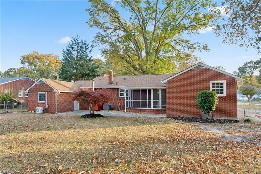 29 Lyliston Lane, Newport News, VA 23601 - Image #2