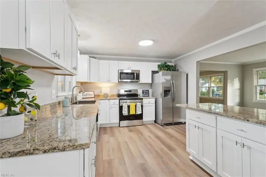 29 Lyliston Lane, Newport News, VA 23601 - Image #3