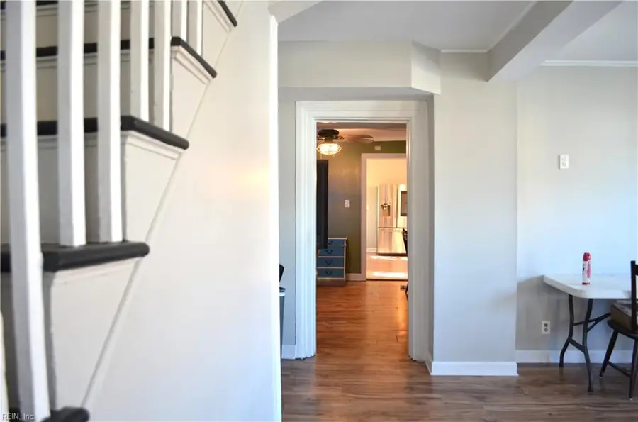 1300 Poquoson Avenue, Poquoson, VA 23662 - Image #2