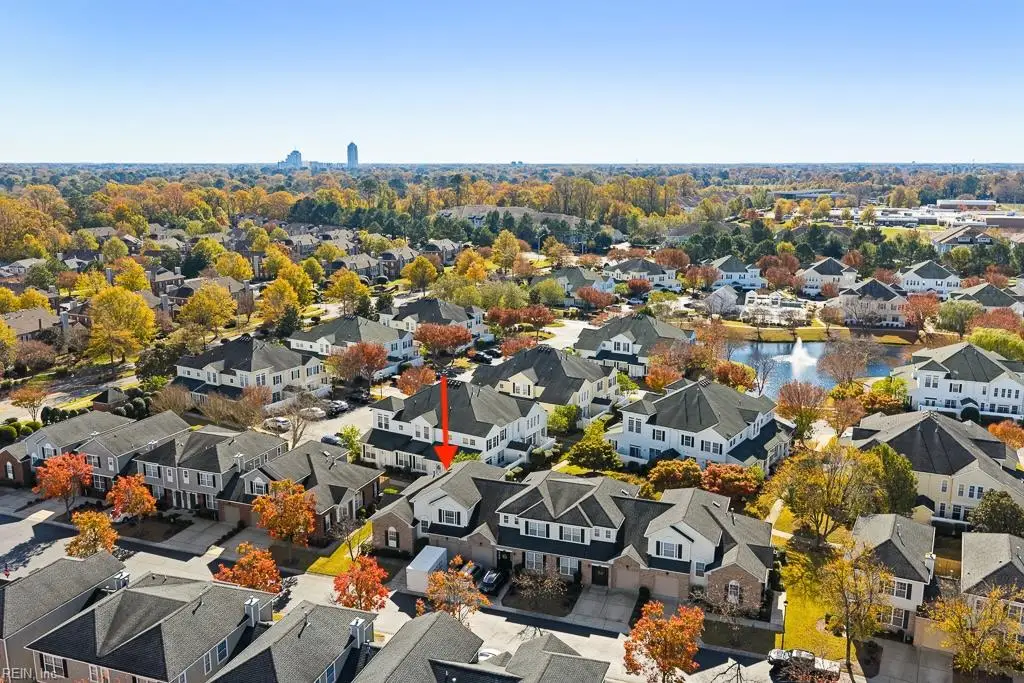 5321 Tamworth Place, Virginia Beach, VA 23455 - Image #1