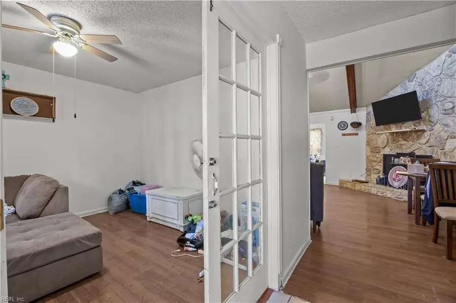 1363 Cypress Place, Chesapeake, VA 23320 - Image #3