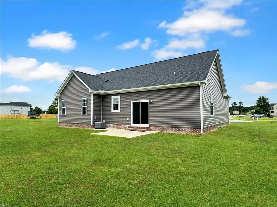 108 Crossbow Court, Elizabeth City, NC 27909 - #3