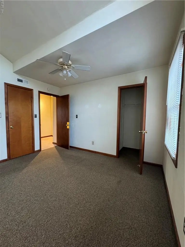 1301 Hampton Boulevard #202, Norfolk, VA 23517 - Image #2