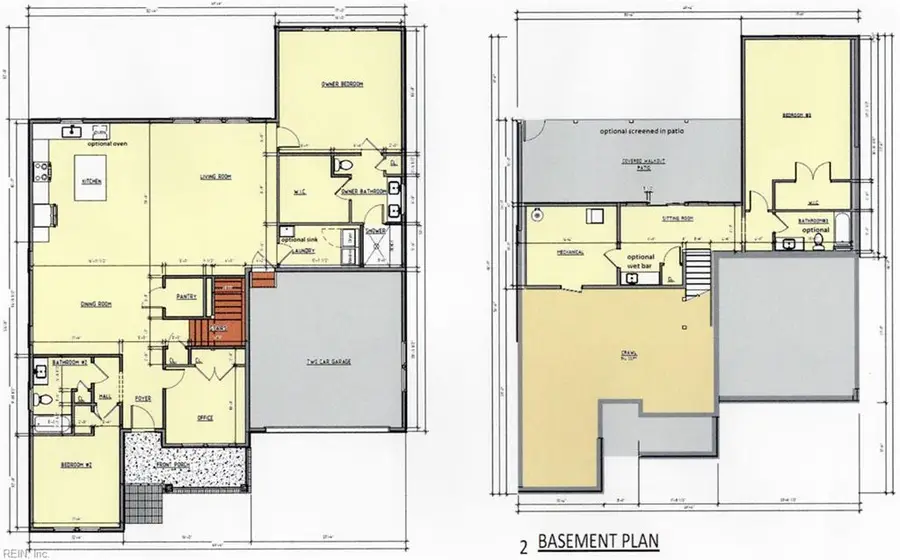 1216 Hitchens Lane, Williamsburg, VA 23188 - Image #3