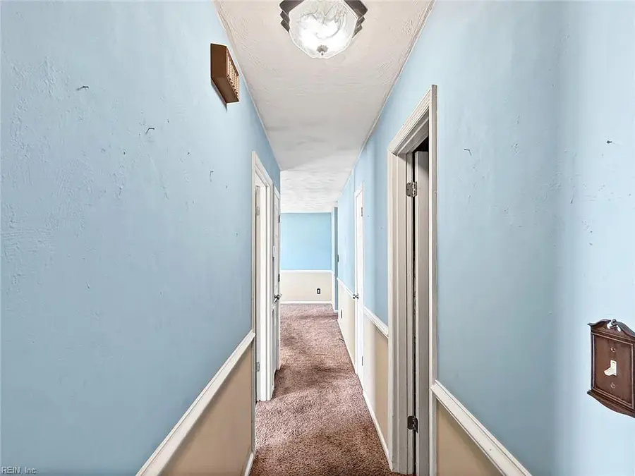 6 Brown Court, Portsmouth, VA 23701 - Image #3