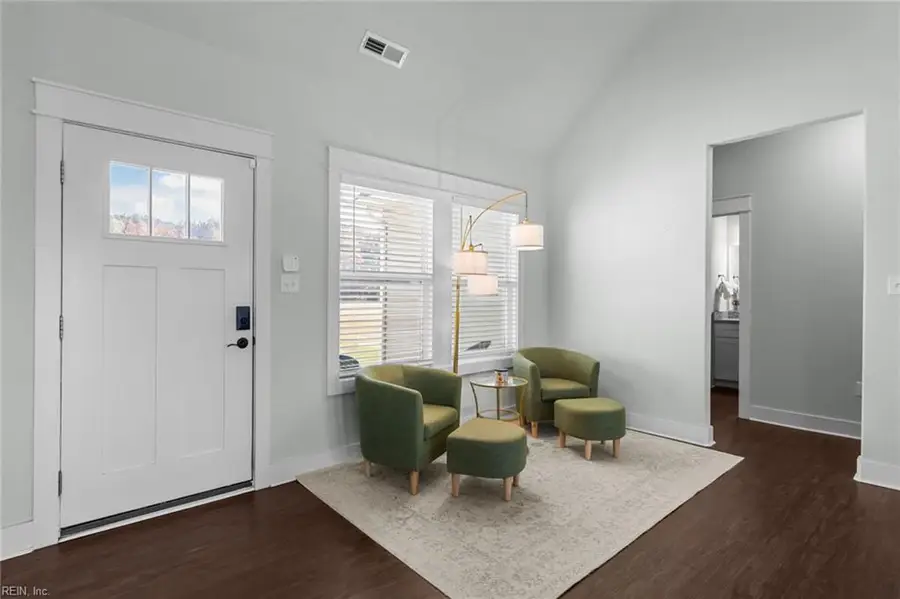 515 Nc 343 Highway N, Camden, NC 27921 - Image #2