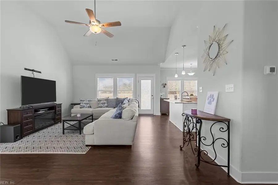 515 Nc 343 Highway N, Camden, NC 27921 - Image #3