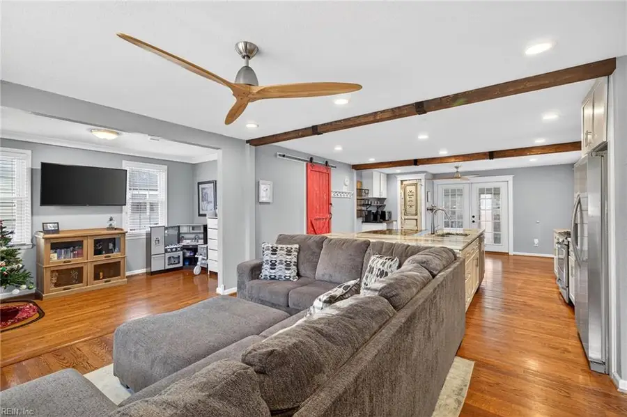 8474 Portal Road, Norfolk, VA 23503 - Image #2