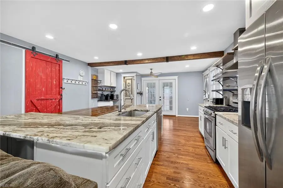 8474 Portal Road, Norfolk, VA 23503 - Image #3