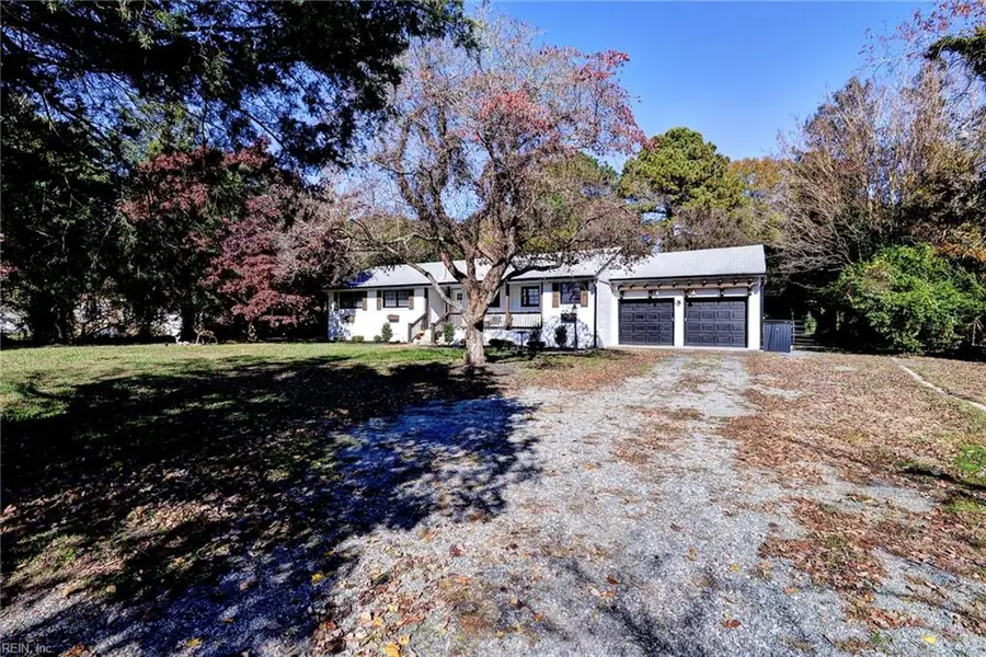 3326 News Road, Williamsburg, VA 23188 - Image #2