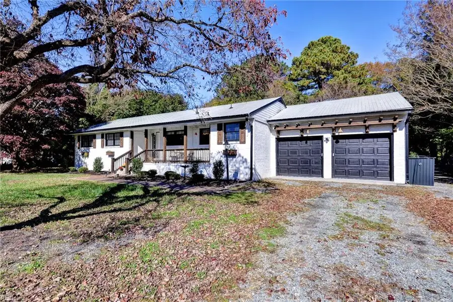 3326 News Road, Williamsburg, VA 23188 - Image #3