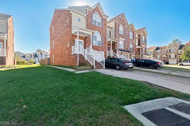 4217 Link Court, Virginia Beach, VA 23462 - Image #3