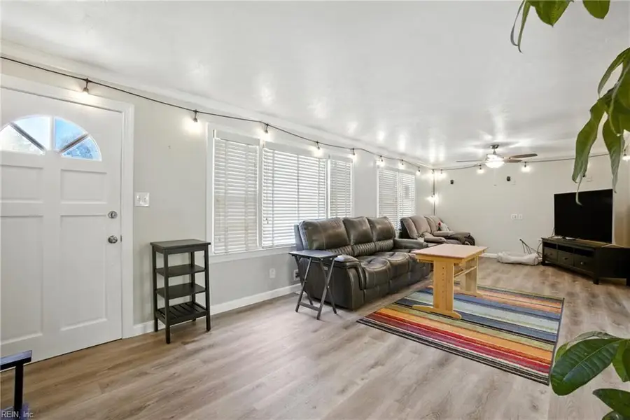 5113 S Lake Road, Virginia Beach, VA 23455 - Image #3