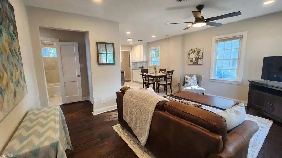 50 Greeneland Boulevard, Portsmouth, VA 23701 - Image #2