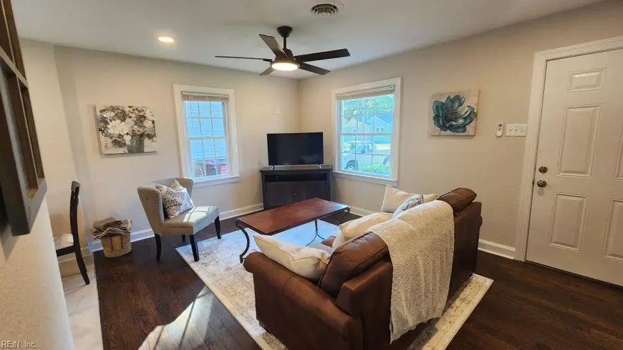 50 Greeneland Boulevard, Portsmouth, VA 23701 - Image #3