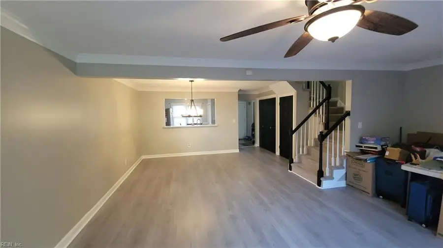 302 Boerum Court, Virginia Beach, VA 23452 - Image #3