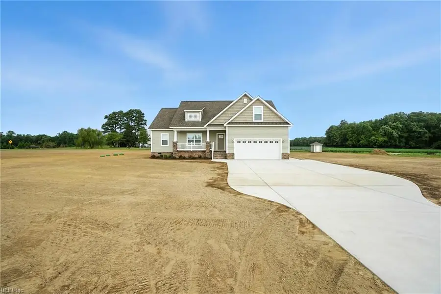 2395 Copeland Road, Suffolk, VA 23434 - Image #3