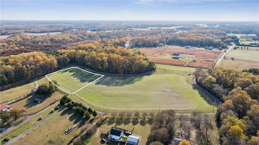 3.19AC Mount Ivy Lane, Surry, VA 23883 - Image #2