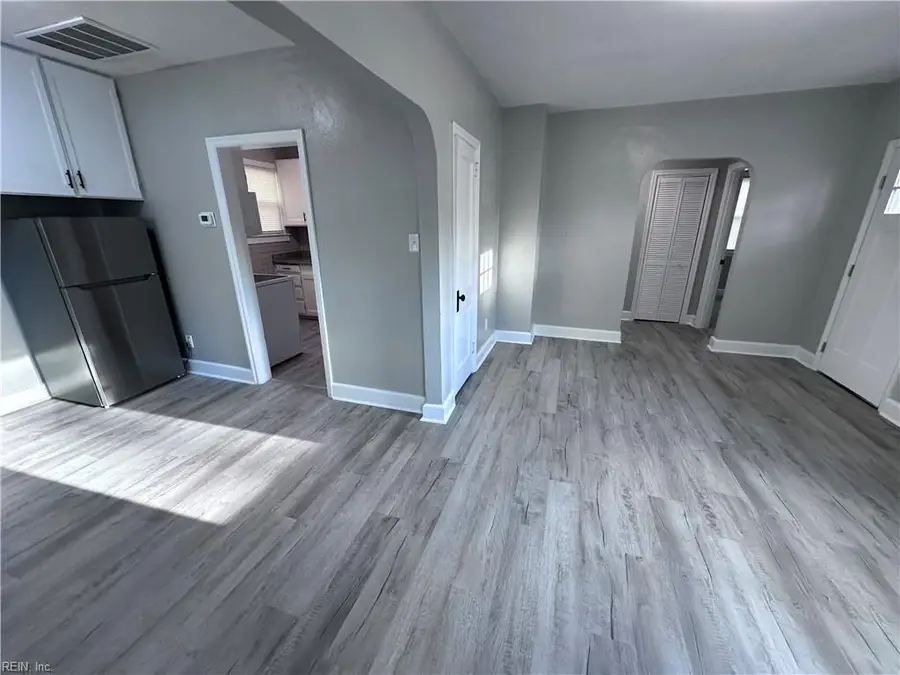 16 Monroe Drive, Hampton, VA 23669 - Image #3