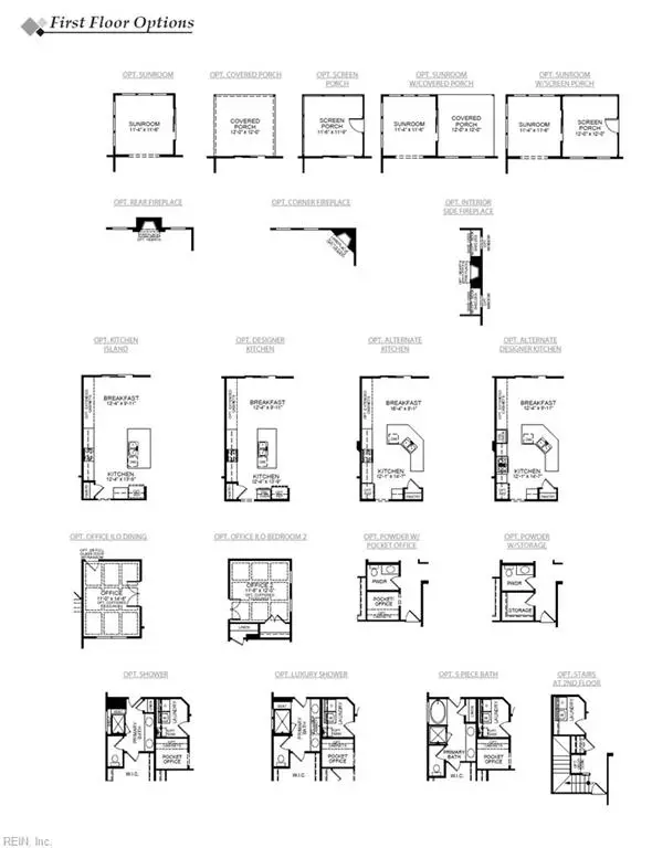 MM Caldwell, Windsor, VA 23487 - Image #3