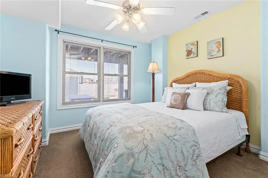 3045 Sandfiddler Road, Virginia Beach, VA 23456 - Image #3