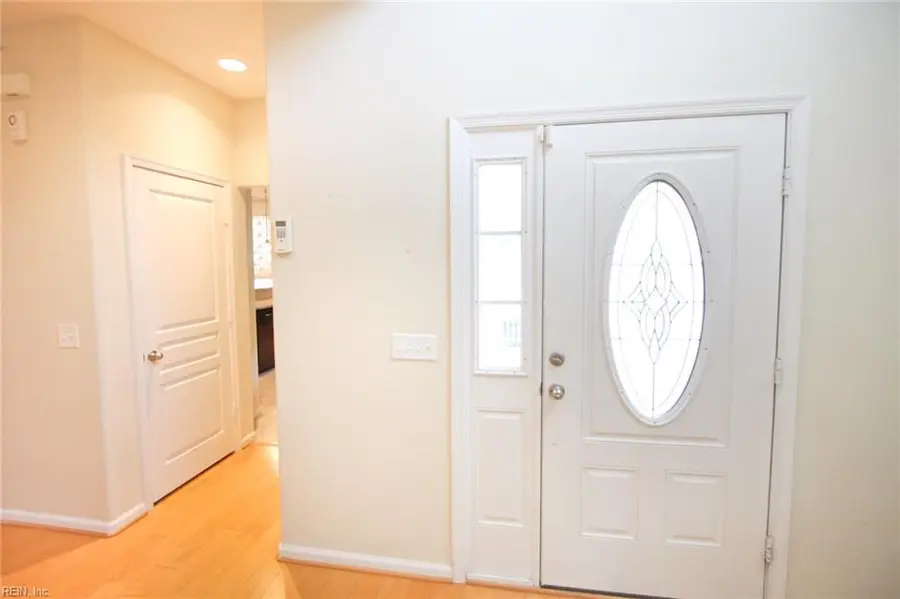 304 Ford Drive, Suffolk, VA 23435 - Image #3