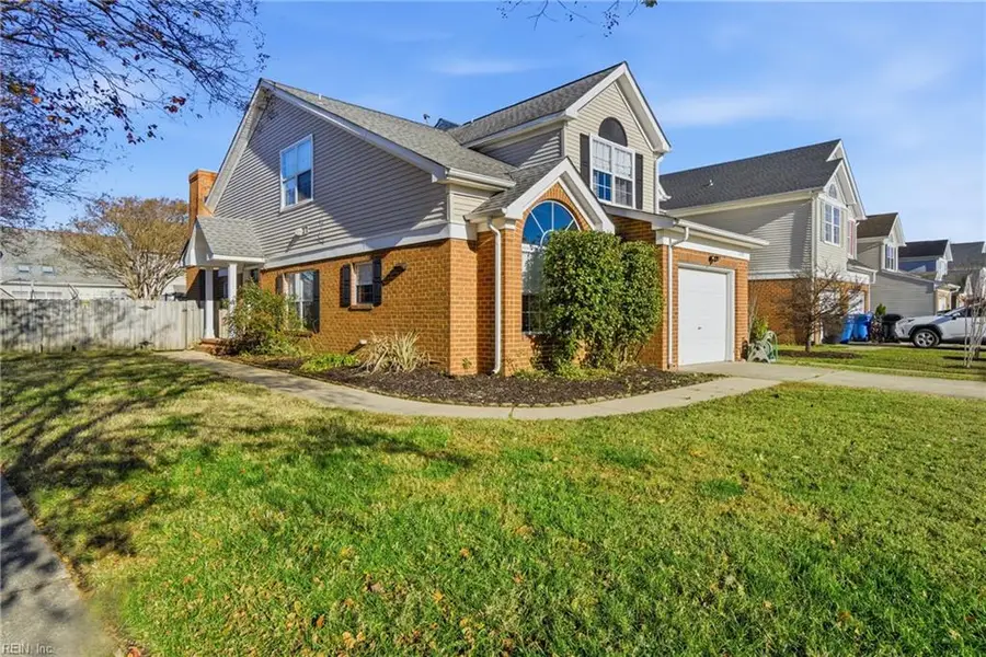 2400 Dillingham Road, Virginia Beach, VA 23456 - Image #2