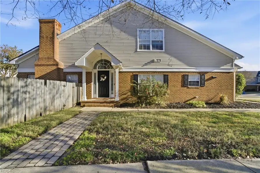 2400 Dillingham Road, Virginia Beach, VA 23456 - Image #3